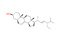 α-Spinasterol