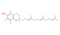 α-Tocotrienol