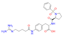 αvβ1 integrin-IN-1