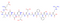 [Glu1]-Fibrinopeptide B