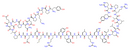 [Leu31, Pro34]-Neuropeptide Y(human, rat)