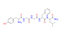 [Leu5]-Enkephalin, amide