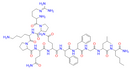 [Nle11]-Substance P