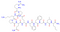 [Nle11]-Substance P