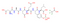 [pTyr5] EGFR (988-993) (TFA)