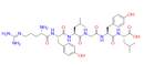 α-Casein (90-95)