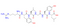 α-Casein (90-95)