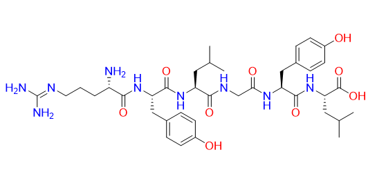 α-Casein (90-95)