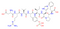 [Tyr(P)4] Angiotensin II