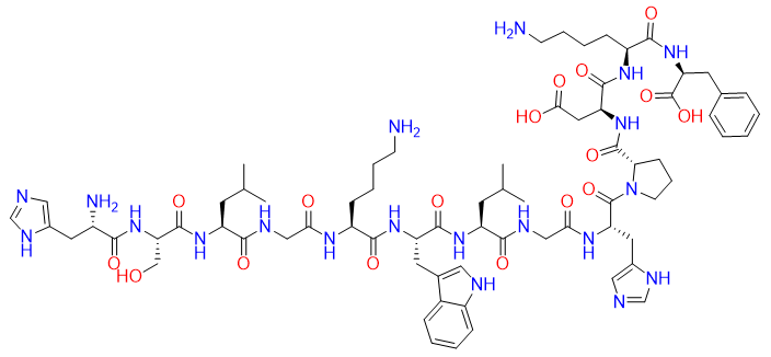 [SER140]-PLP(139-151)