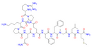 [Sar9] Substance P