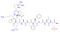 [Sar9, Met(O2)11]-Substance P