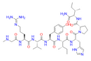 [Sar1, Ile8]-Angiotensin II