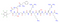 [(pF)Phe4]Nociceptin(1-13)NH2