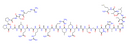 [Ala11, D-Leu15]-Orexin B(human)