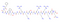 [Arg14, Lys15]Nociceptin