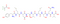 [Asp371]-Tyrosinase (369-377), human