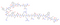 [Des-His1, Glu9]-Glucagon amide