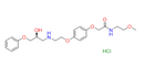 ZD 7114 hydrochloride