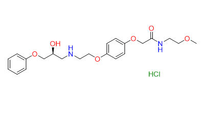 ZD 7114 hydrochloride