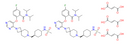 VTP50469 fumarate