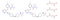 VTP50469 fumarate