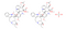 Vinleurosine sulfate