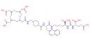 Vipivotide tetraxetan