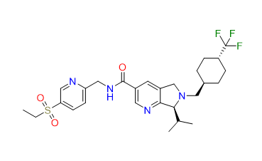 Vimirogant