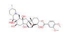 Veratridine