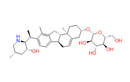 Veratrosine