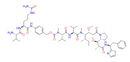 Vat-Cit-PAB-Monomethyl Dolastatin 10