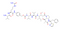 Vat-Cit-PAB-Monomethyl Dolastatin 10