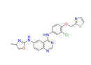 Varlitinib