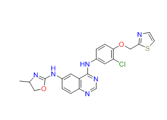 Varlitinib