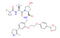 VHL Ligand-Linker Conjugates 15