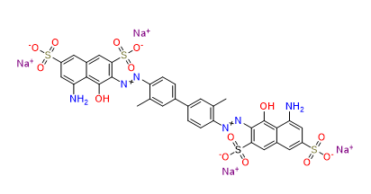 Trypan Blue