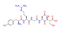 YRGDS Fibronectin Fragment