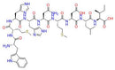 Uty HY Peptide (246-254)