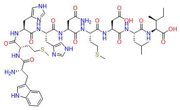 Uty HY Peptide (246-254)