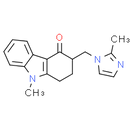 Ondansetron