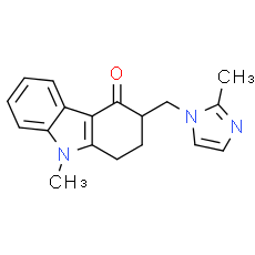 Ondansetron