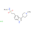 Naratriptan Hydrochloride