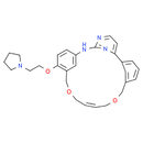 Pacritinib