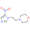 Nimorazole