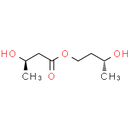 Ketone Ester