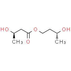 Ketone Ester