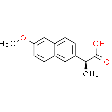 Naproxen