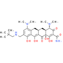 Omadacycline