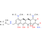 Omadacycline